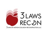 https://www.logocontest.com/public/logoimage/14725008923 LAWS RECON-IV66.jpg